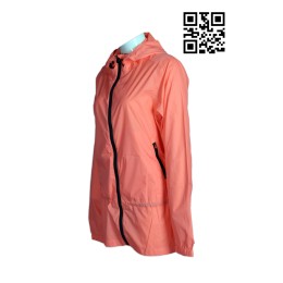 J583 supply offer fluorescence design fit windbreaker coats long style drawstring style long sleeved tailor made windbreaker supplier company J583 supply offer fluorescence design fit windbreaker coats long style drawstring style long sleeved tailor made windbreaker supplier company